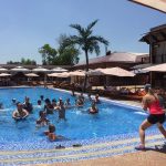 photo_2023-08-13_17-07-46