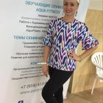 photo_2023-08-13_17-07-46 (3)