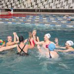 photo_2023-08-13_17-07-46 (4)