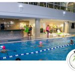 photo_2023-08-13_17-07-48