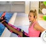 photo_2023-08-13_17-07-49