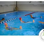 photo_2023-08-13_17-07-49 (2)