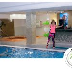 photo_2023-08-13_17-07-50