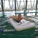 photo_2023-08-13_17-09-46 (3)