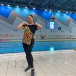 IMG_20240929_224128_334