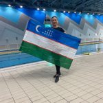 IMG_20240929_224137_588