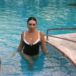 IMG_20241021_143701_430