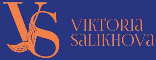 Аквааэробика в Ташкенте